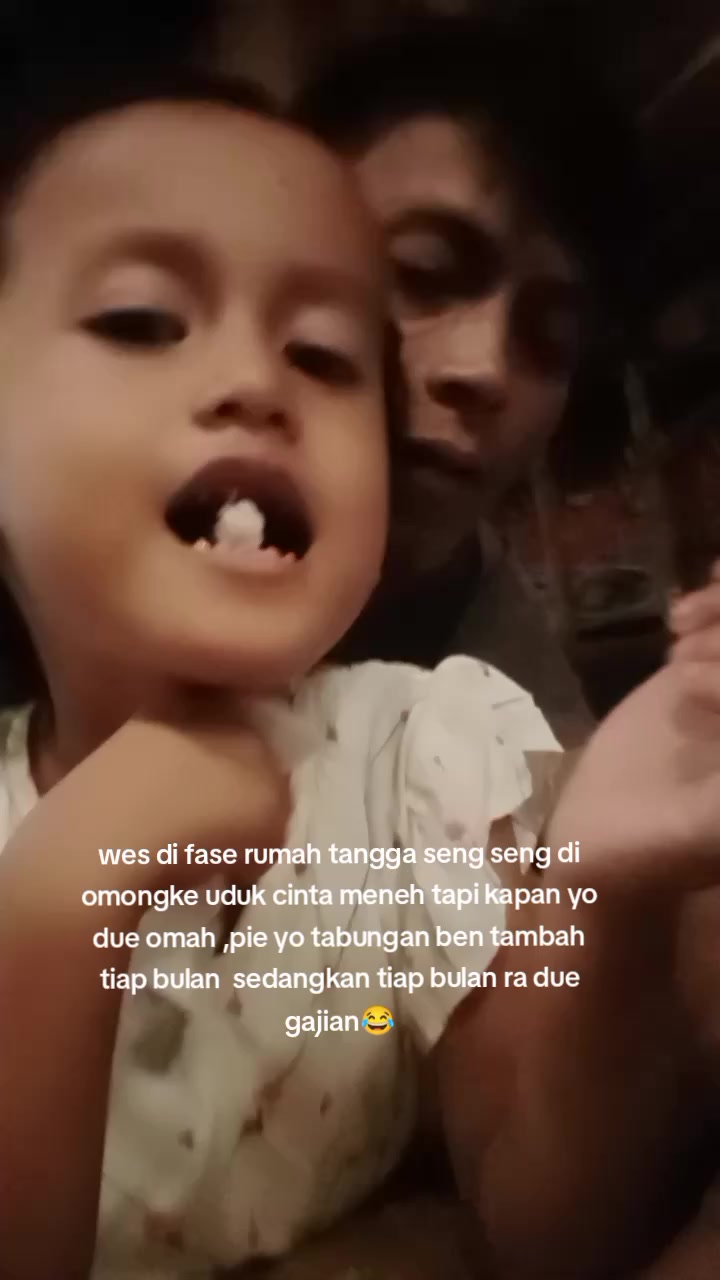 @cebonk