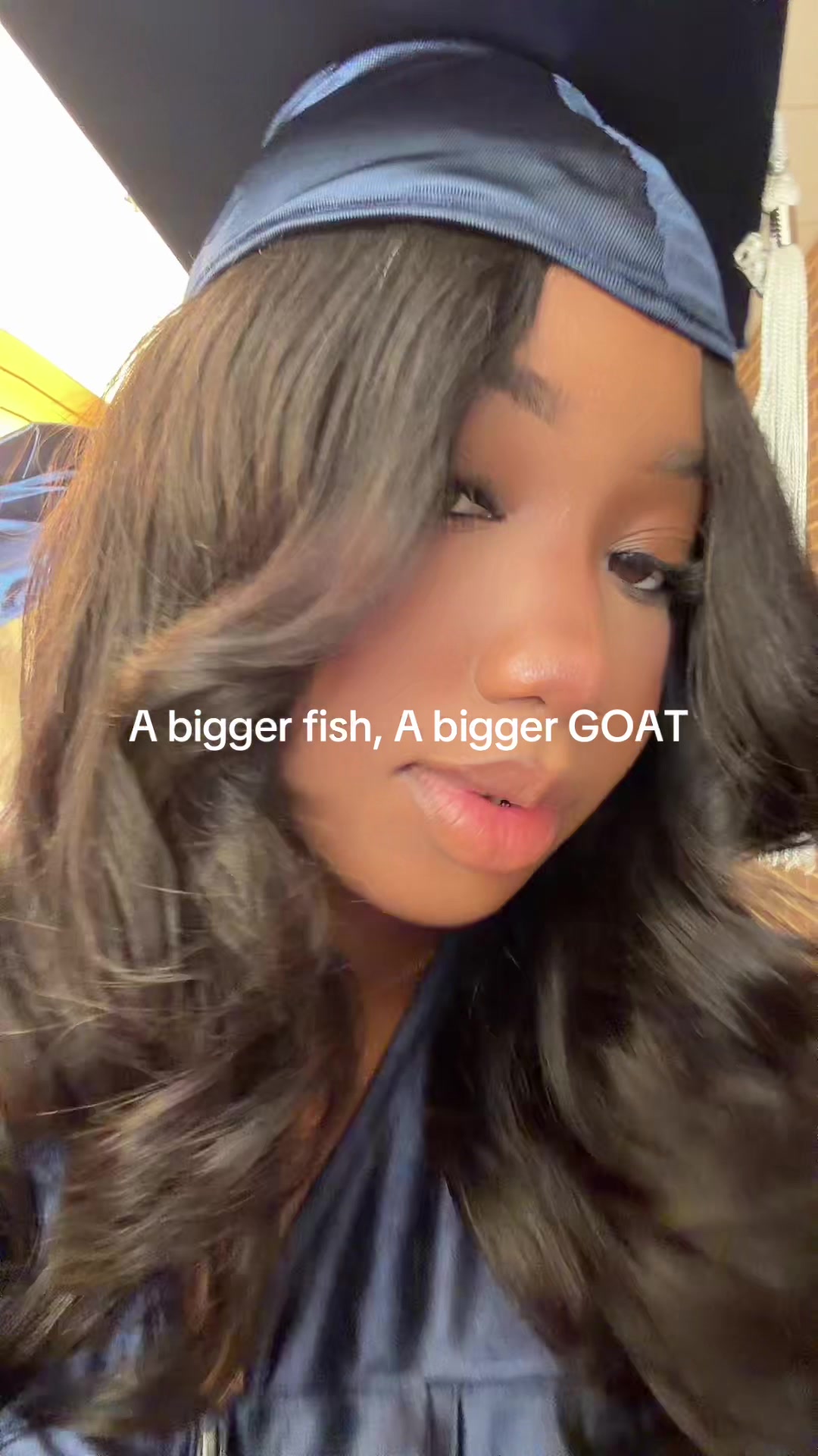 @iyunnathemuse