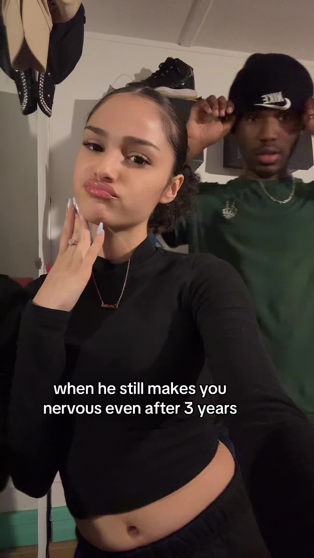 @L