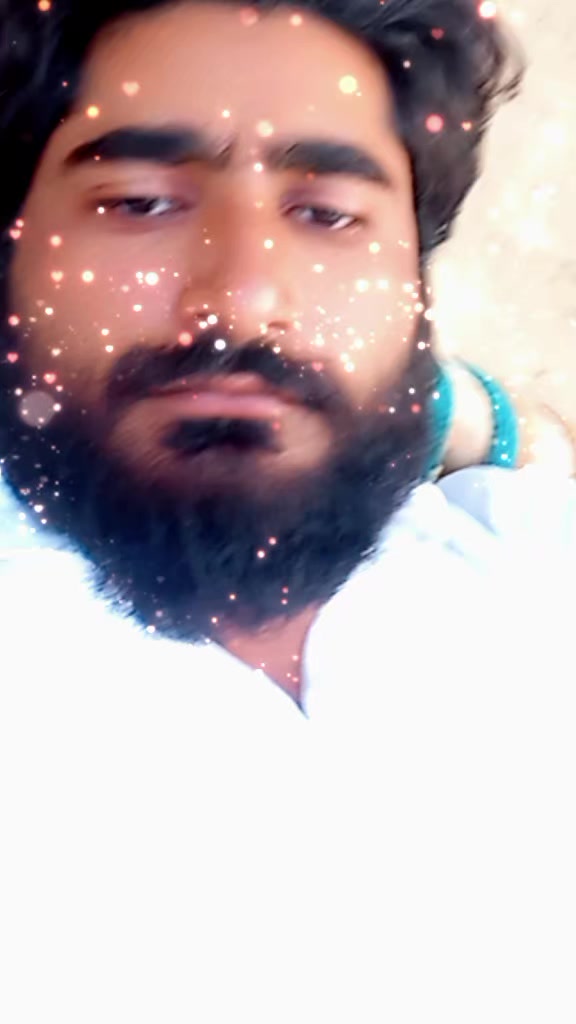 @Nasir Salman