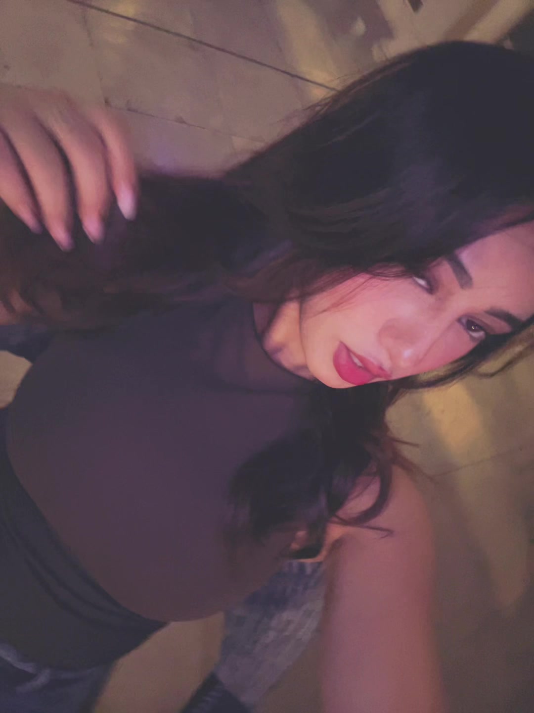 @ZbyDa🍃