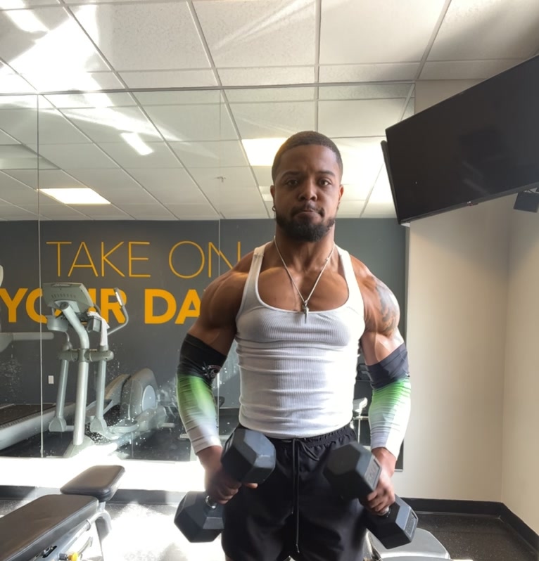 @TheGiftedNatty