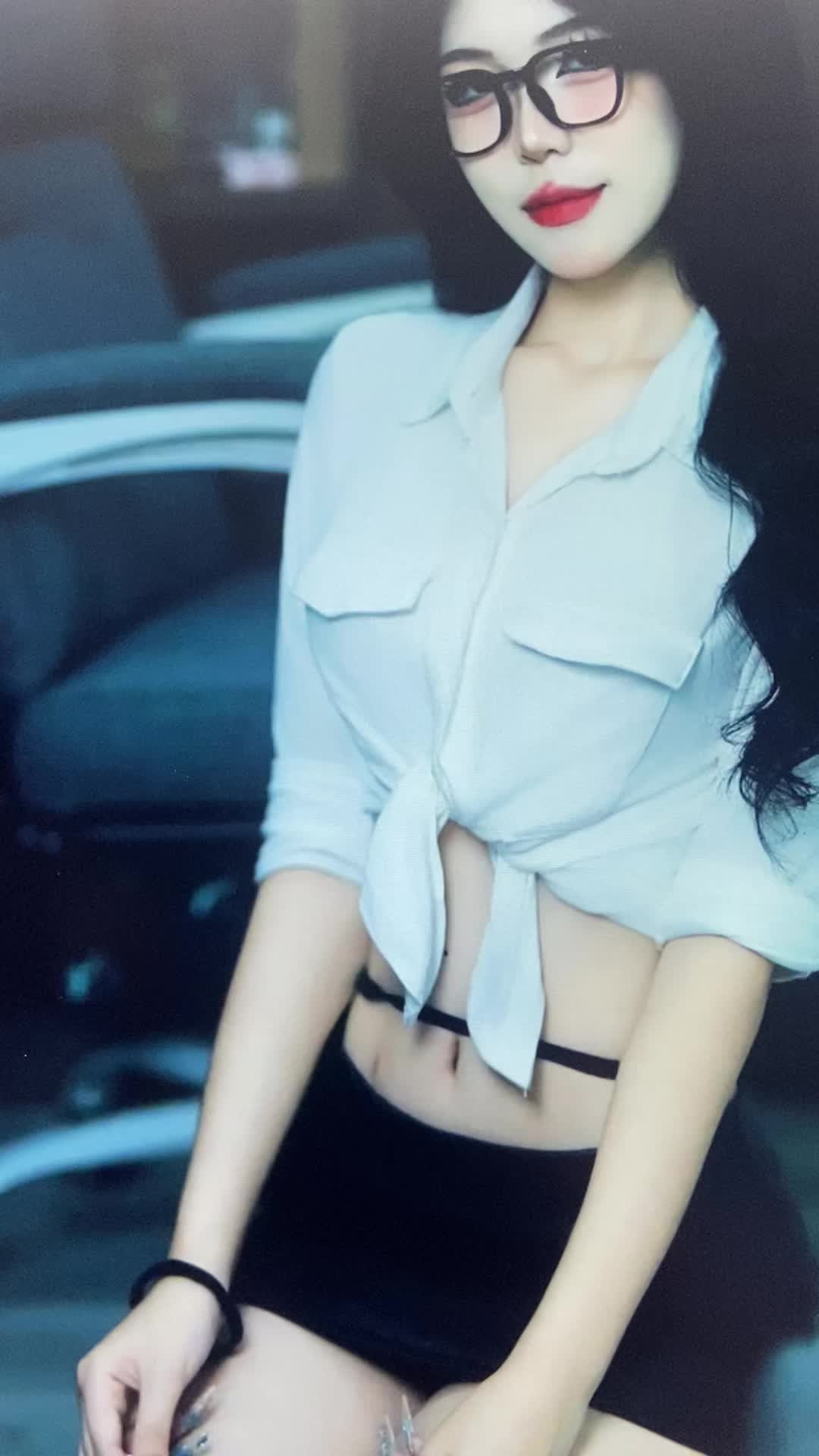 @quickfunc36