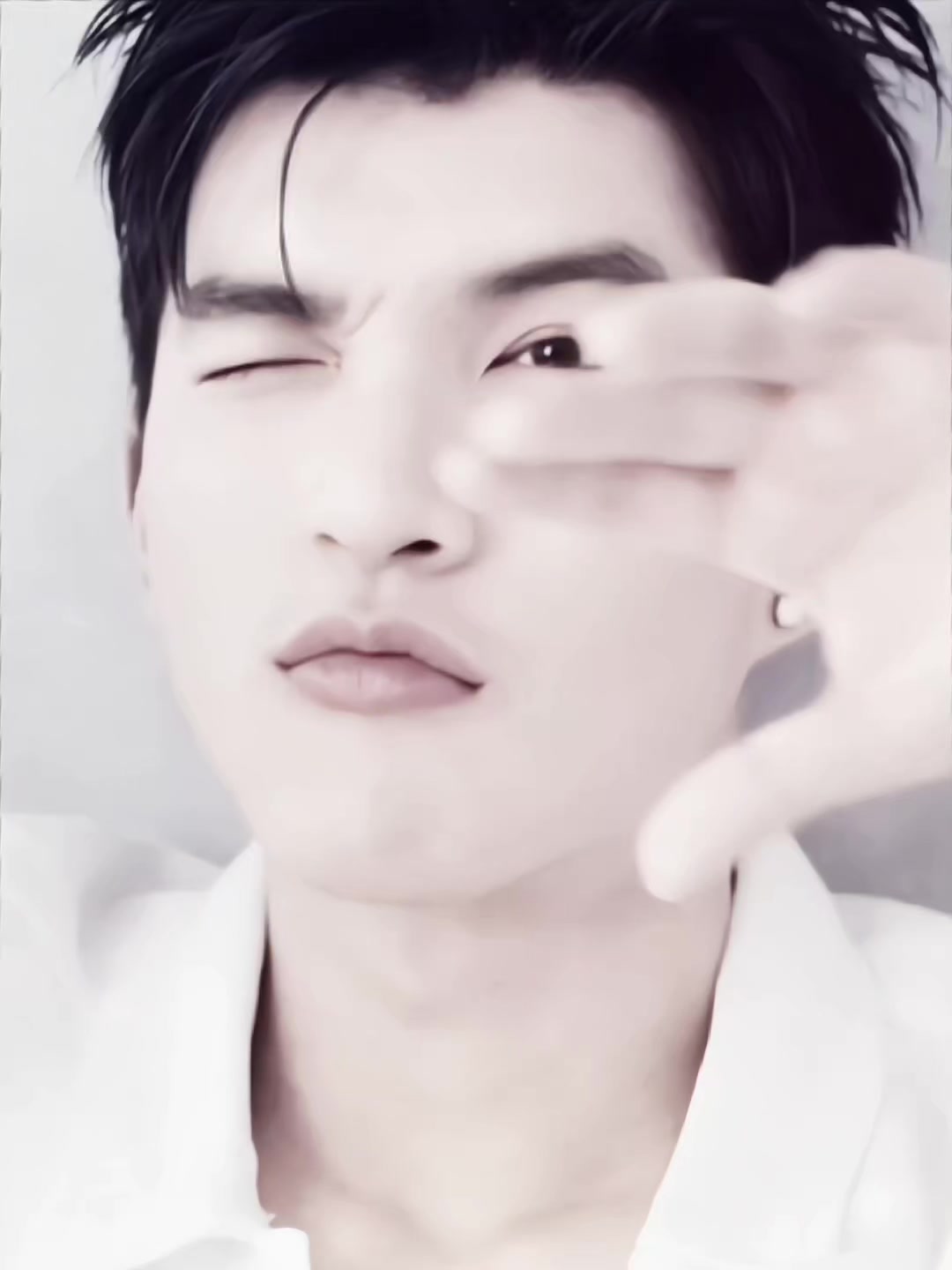 @𝙉.𝙝𝙮.