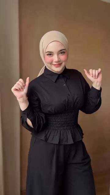 @naura4321