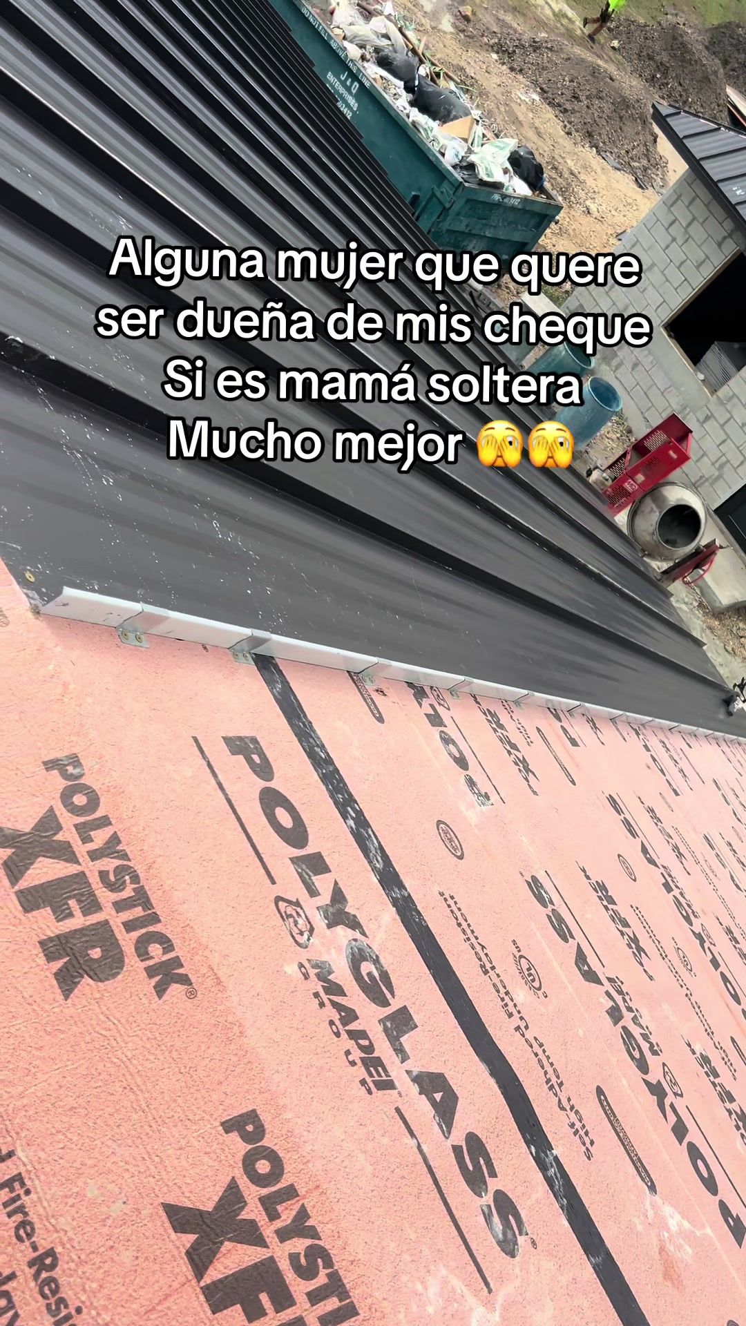 @.vicente748