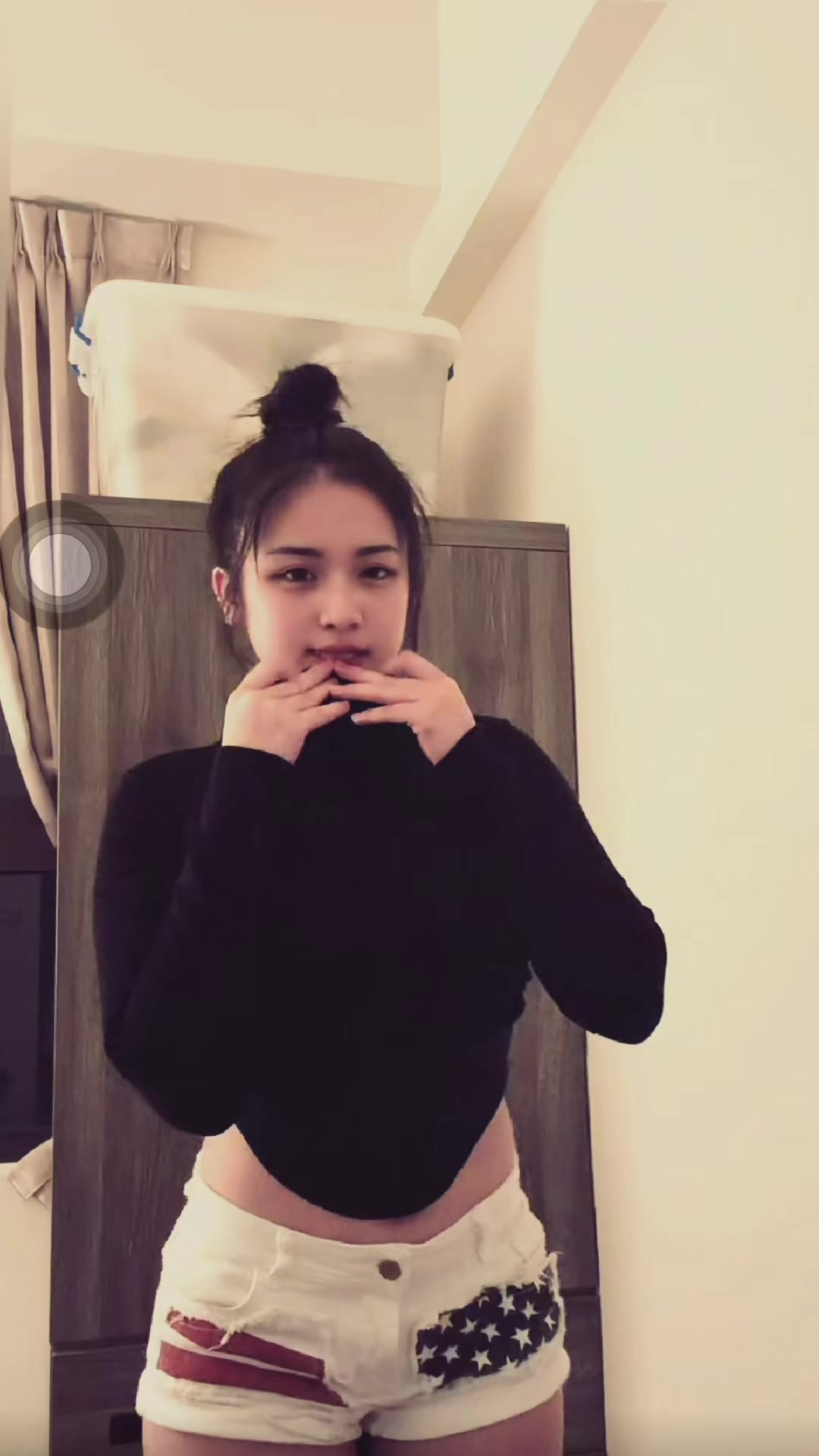 @一天睡25個小時