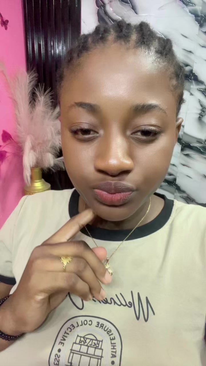 @Ketura💕