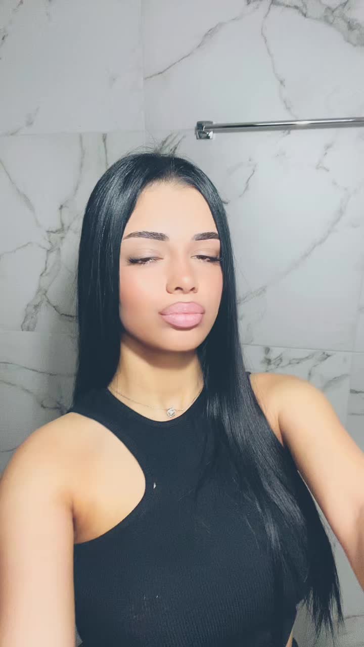 @👸🏻