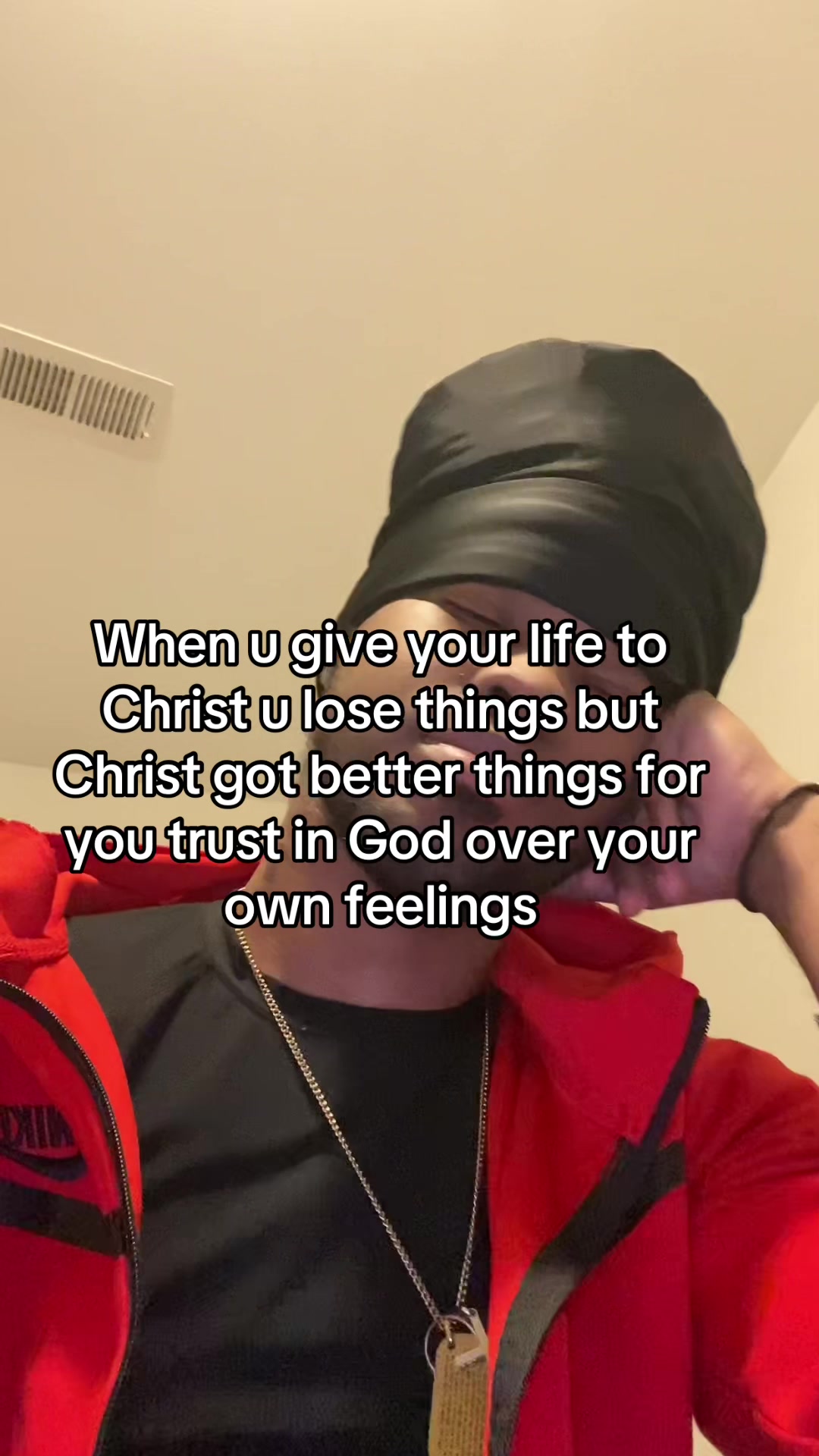 @Shaunlikestosmile