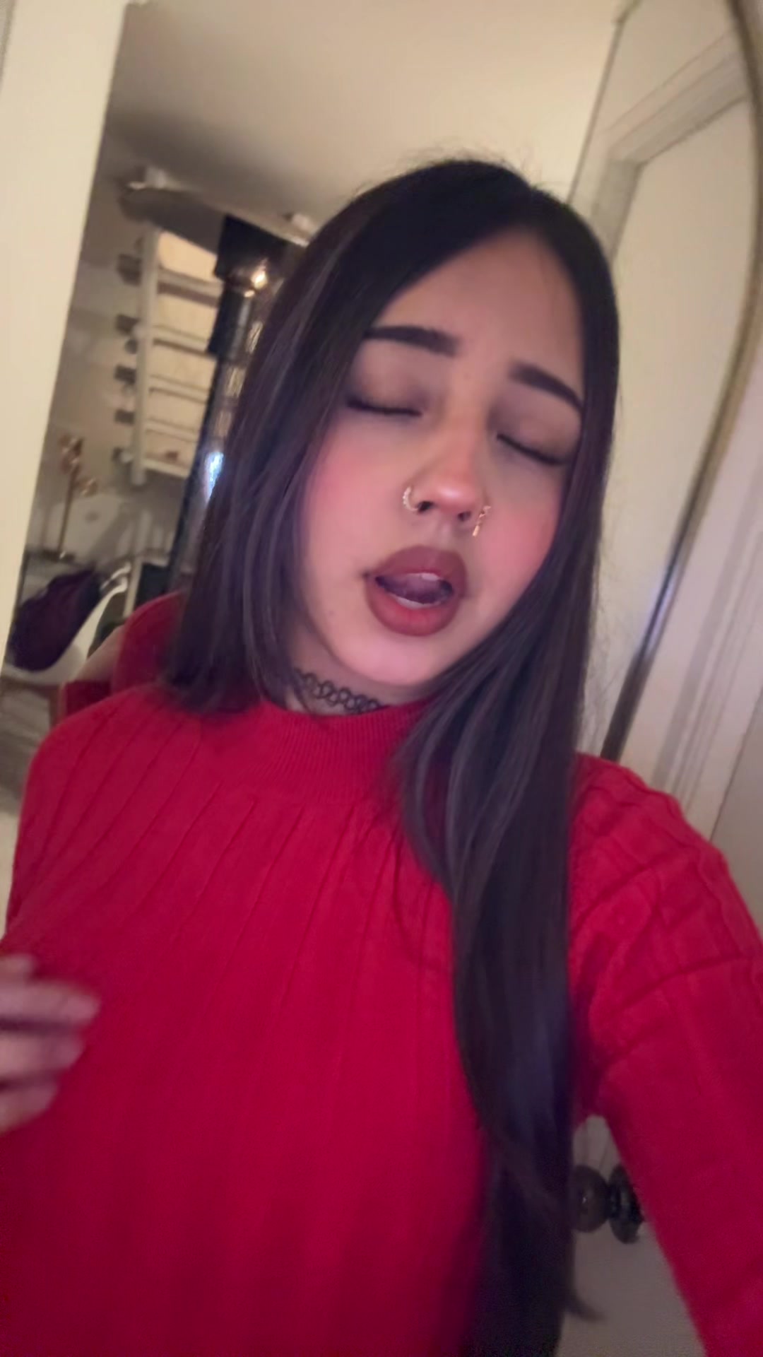 @xikaadoptme