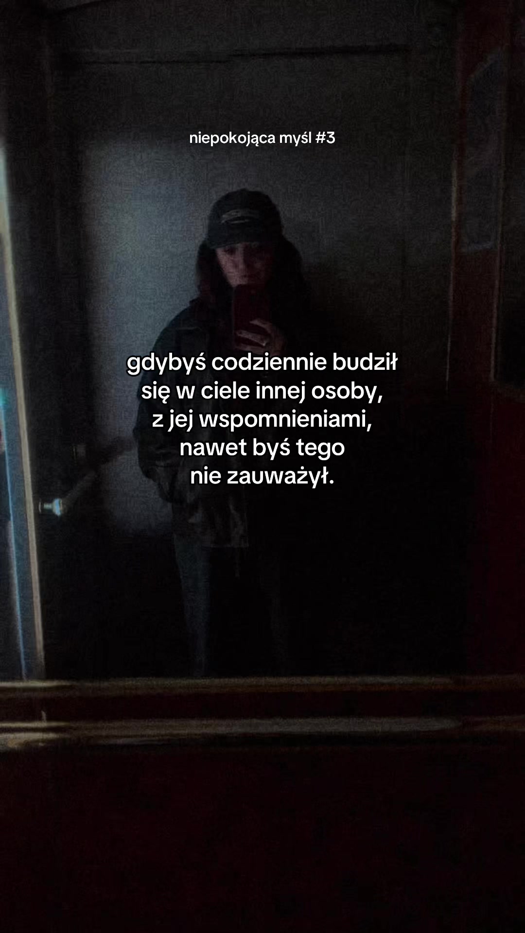 @Marta Bijan - autorka