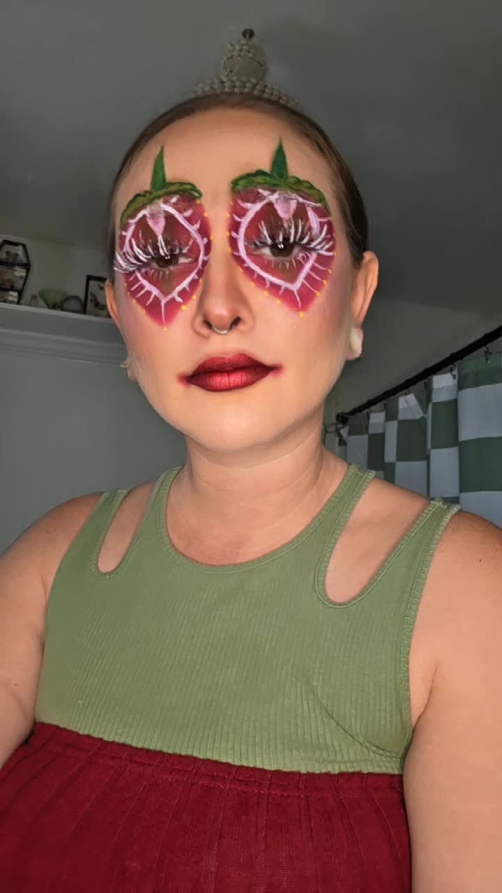 @SJRohZ