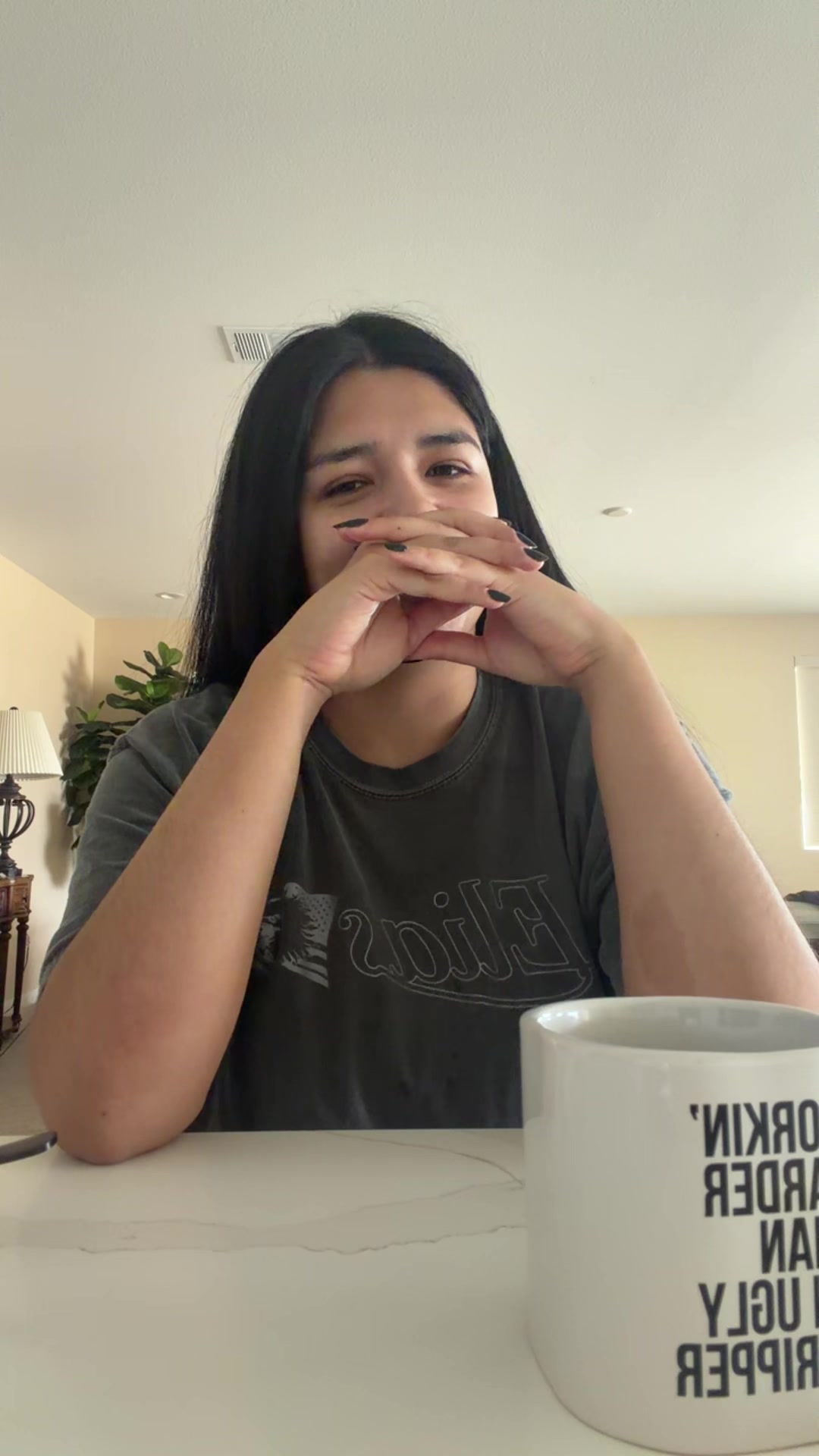@Jauucy