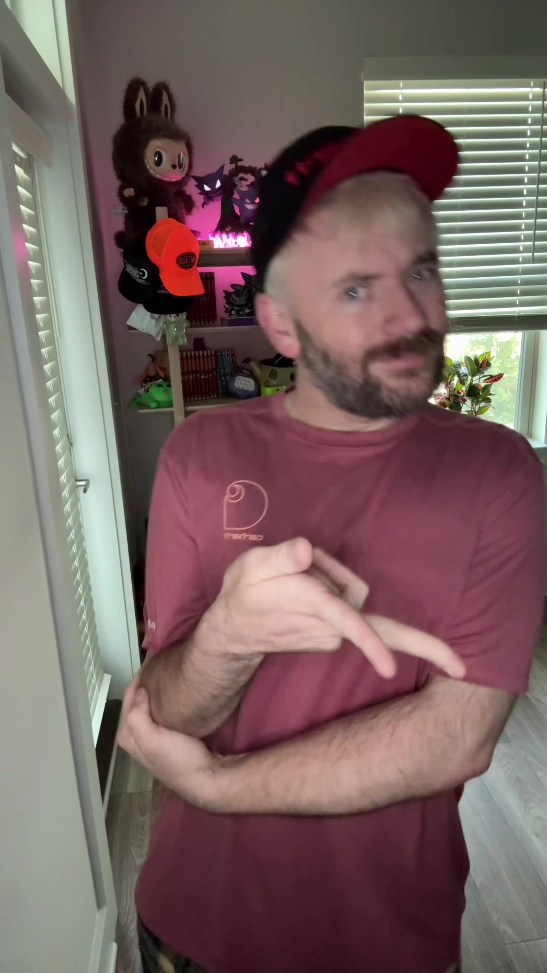 @KIRK