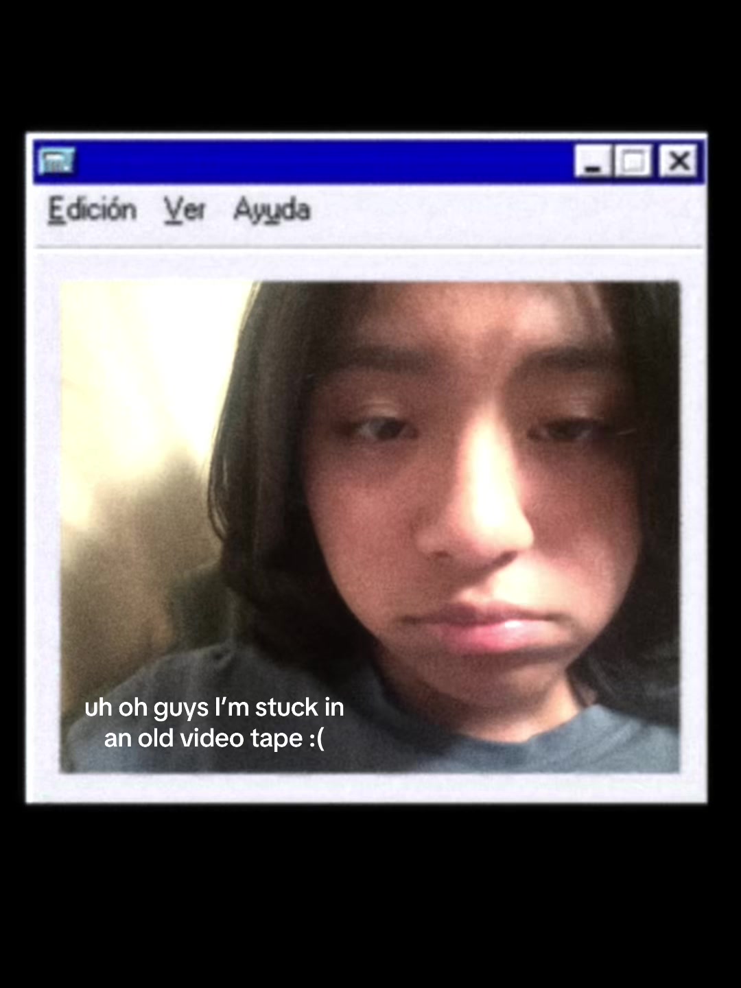 @andie ๐ซ