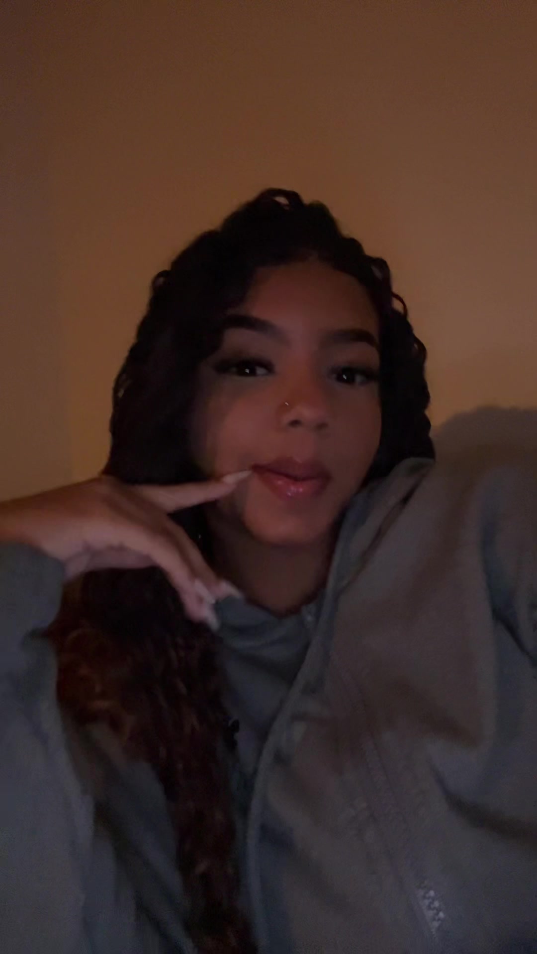 @eu.daluanny1