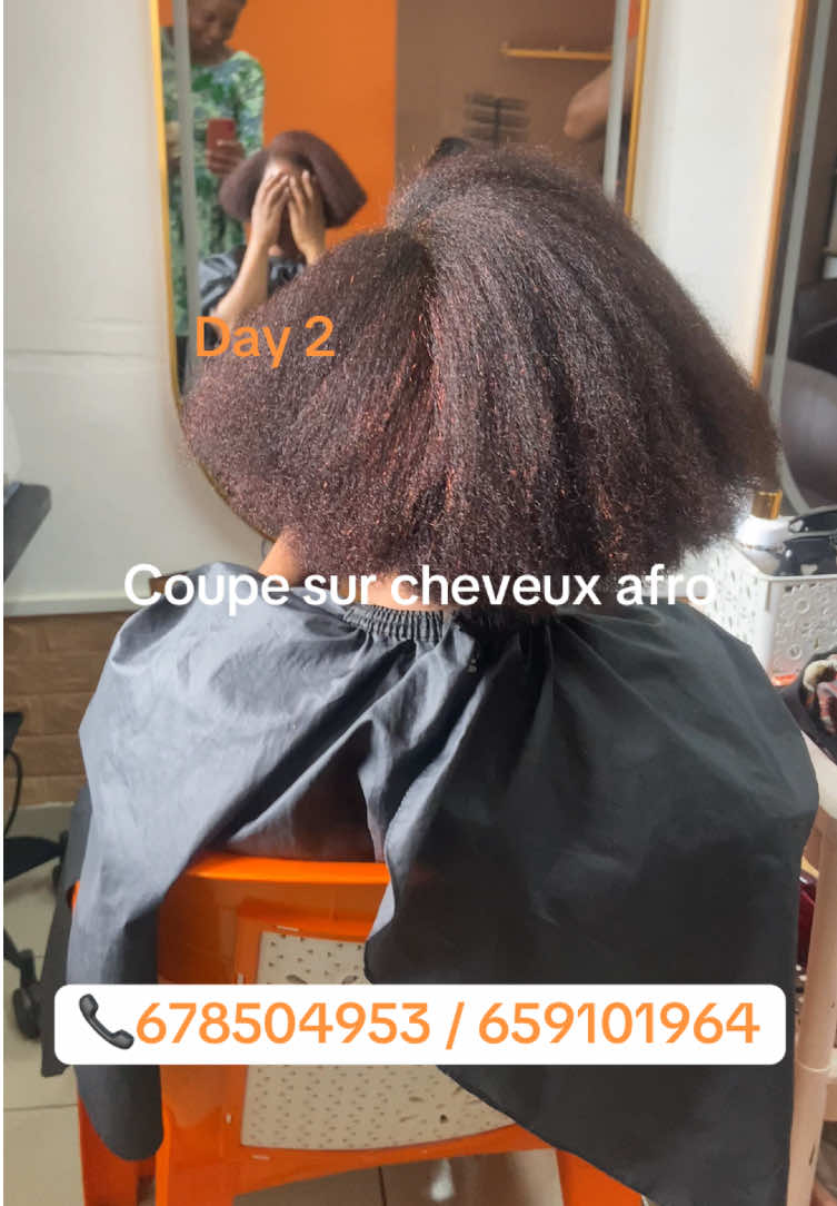 @Crepus100facons