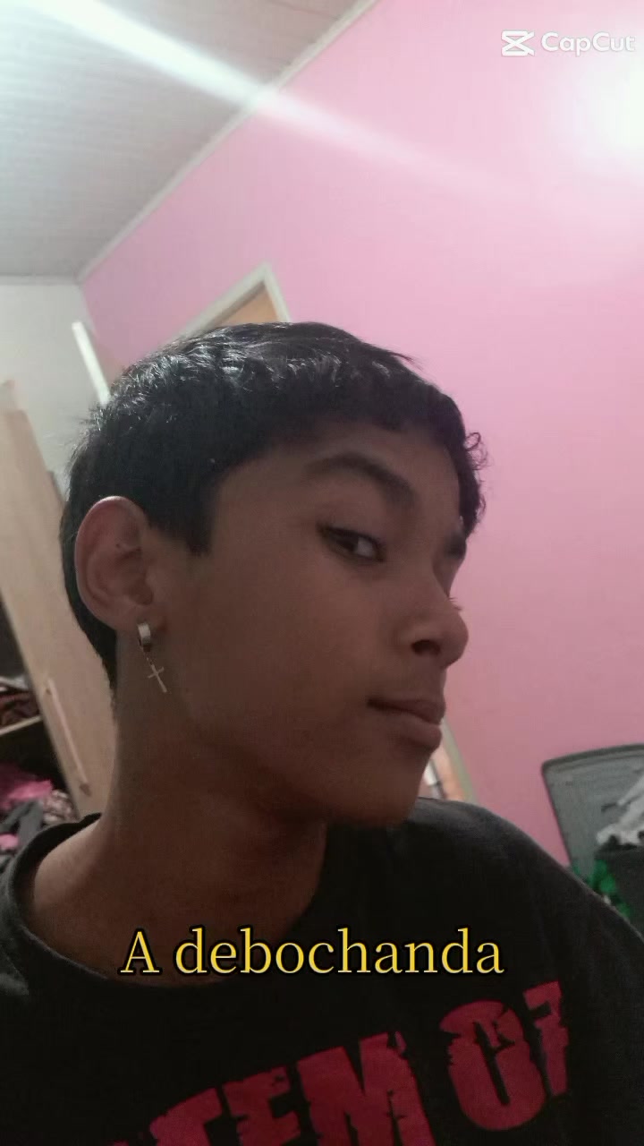@Emanuelly Cavalheiro