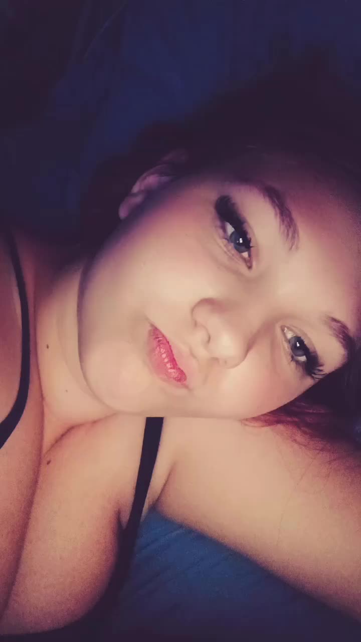 @isabella