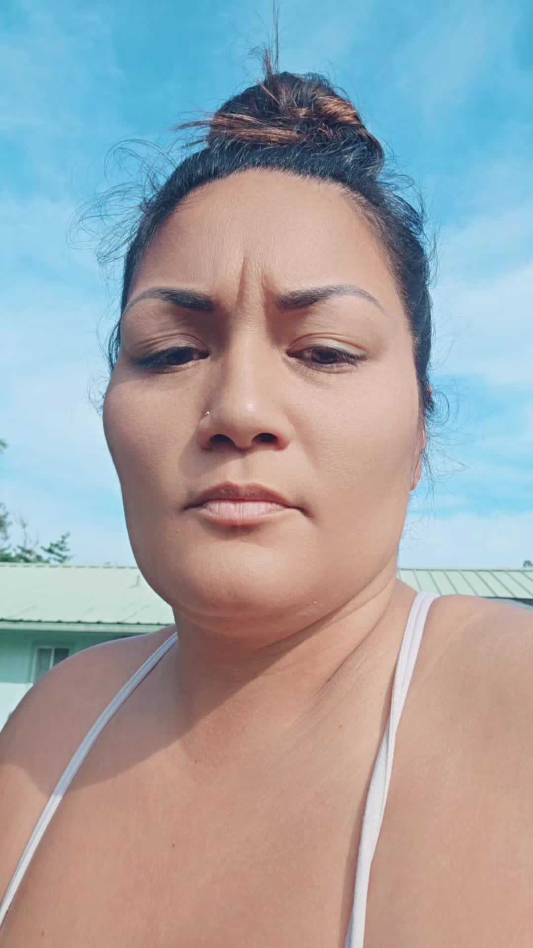 @Hawniqua
