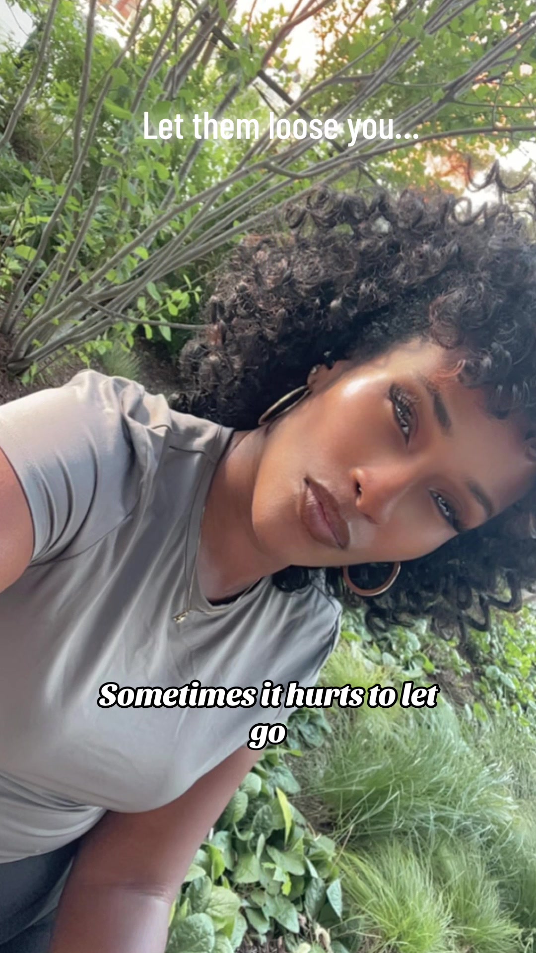 @Dream 🦋