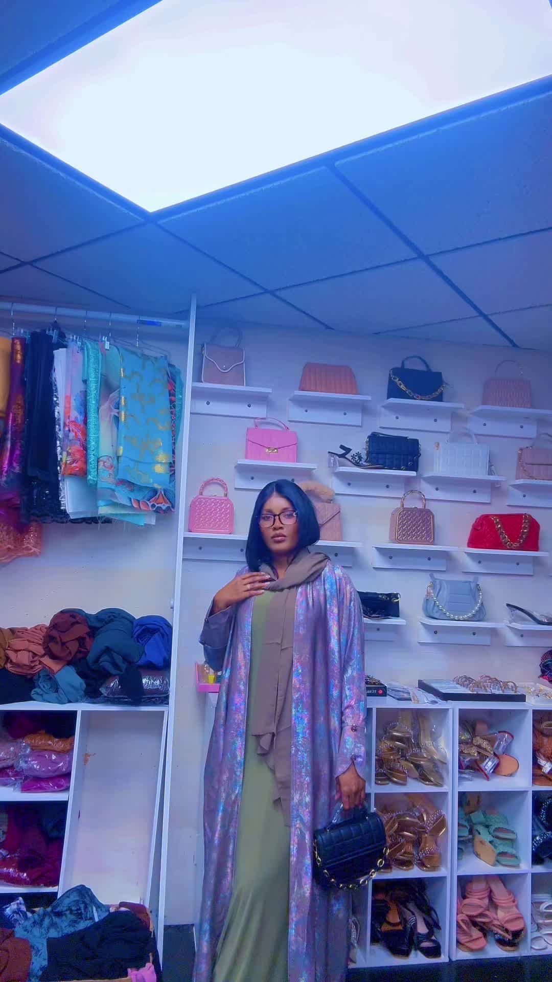 @MAM’S1 Collections โค๏ธ๐