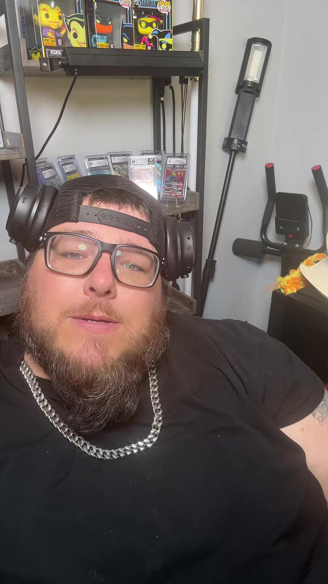 @ghosthustle