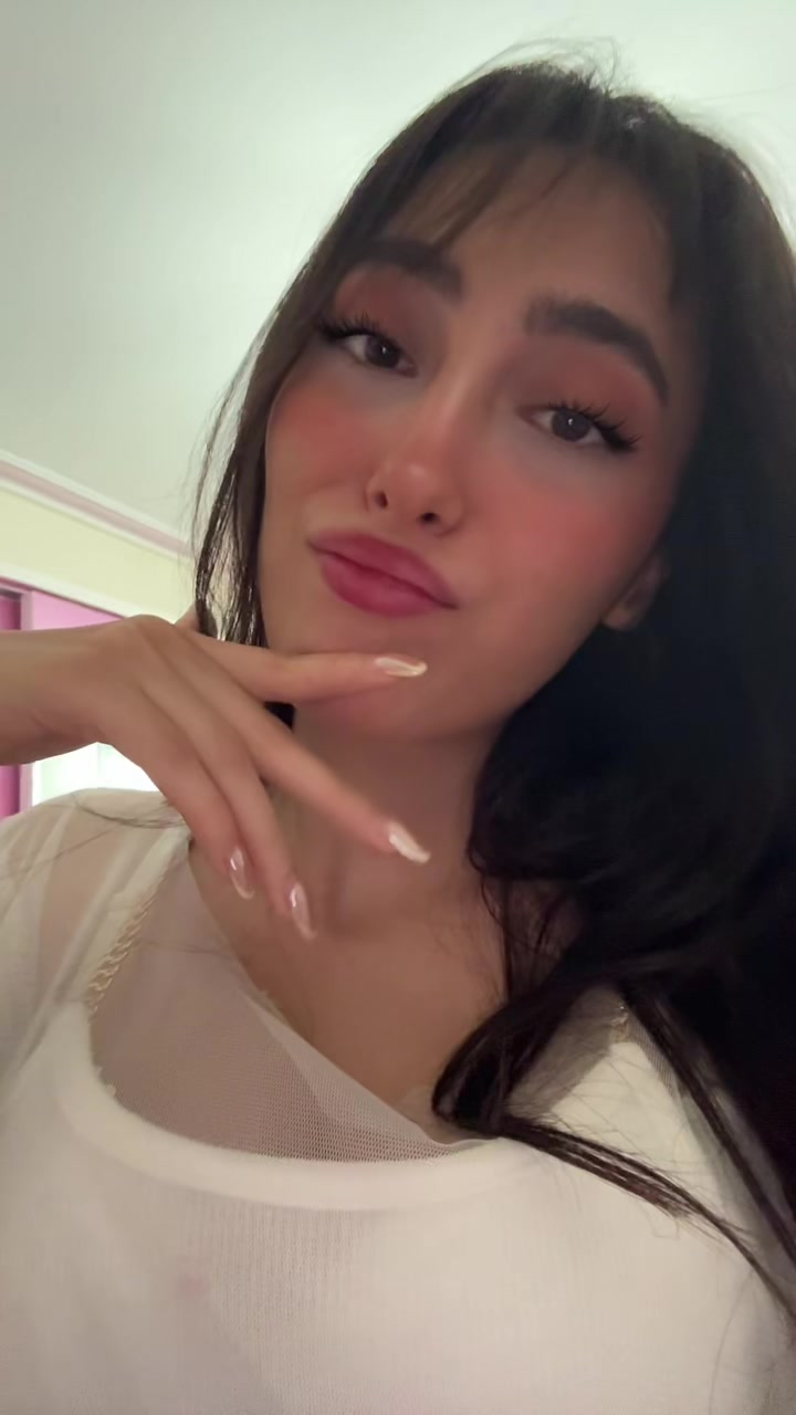 @afsanealz
