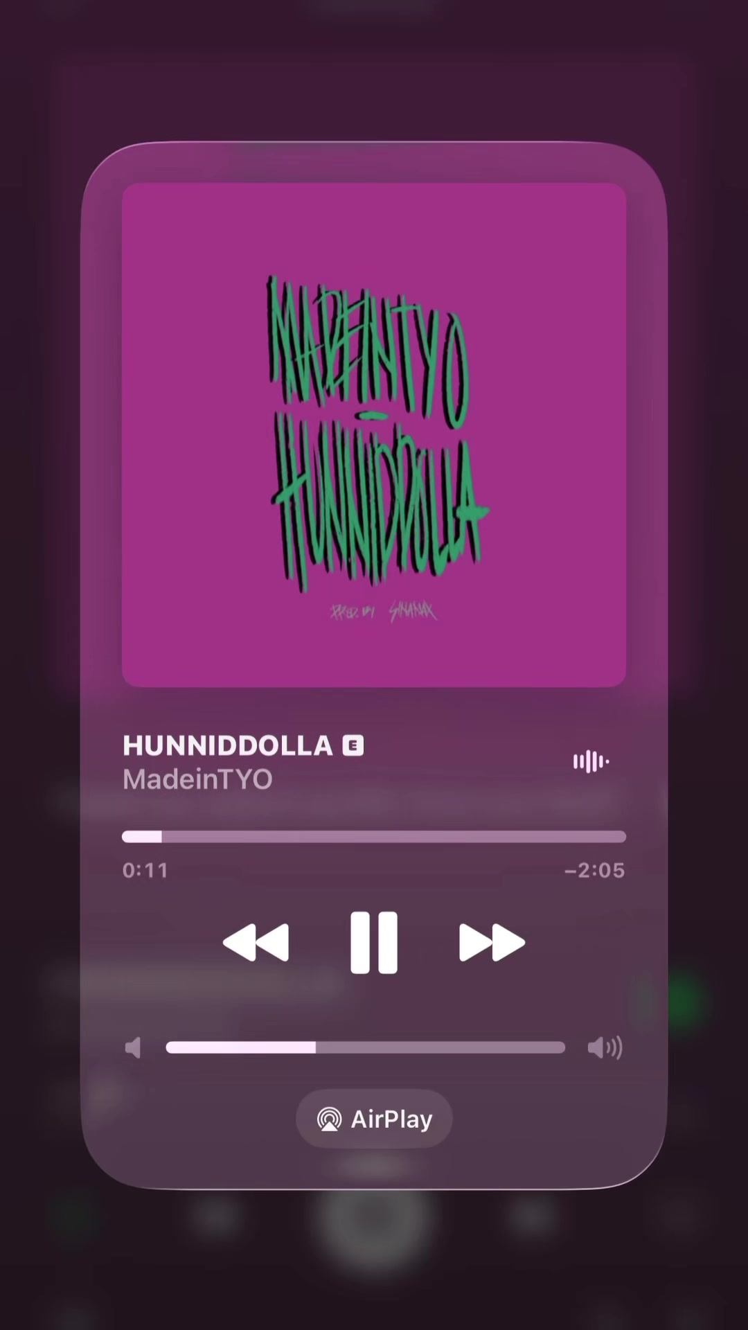 @Jay