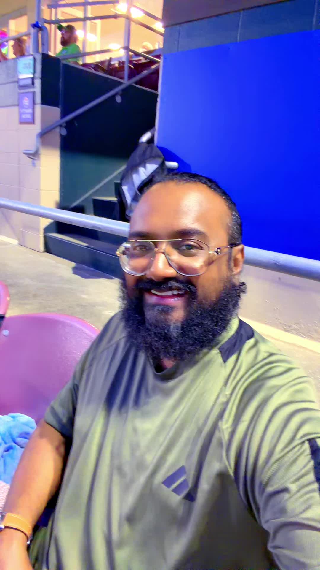 @🇺🇸MUDALIAR🇺🇸