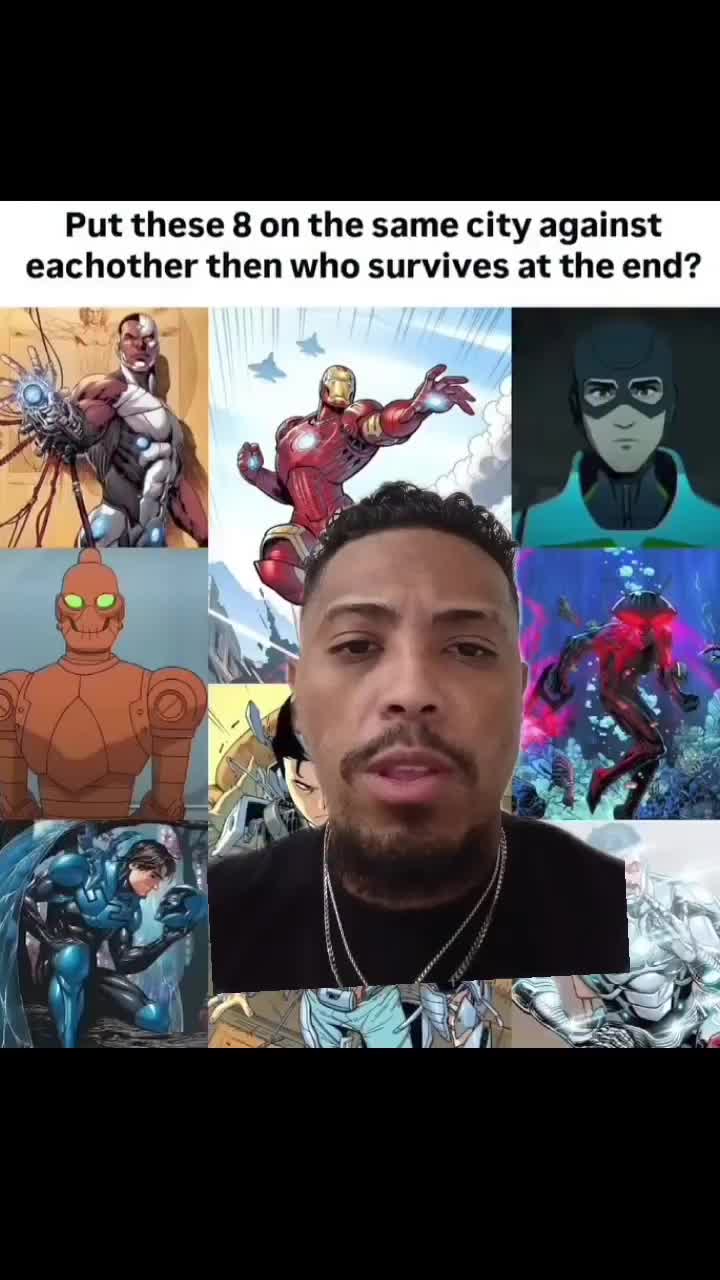 @Shinobi_king3