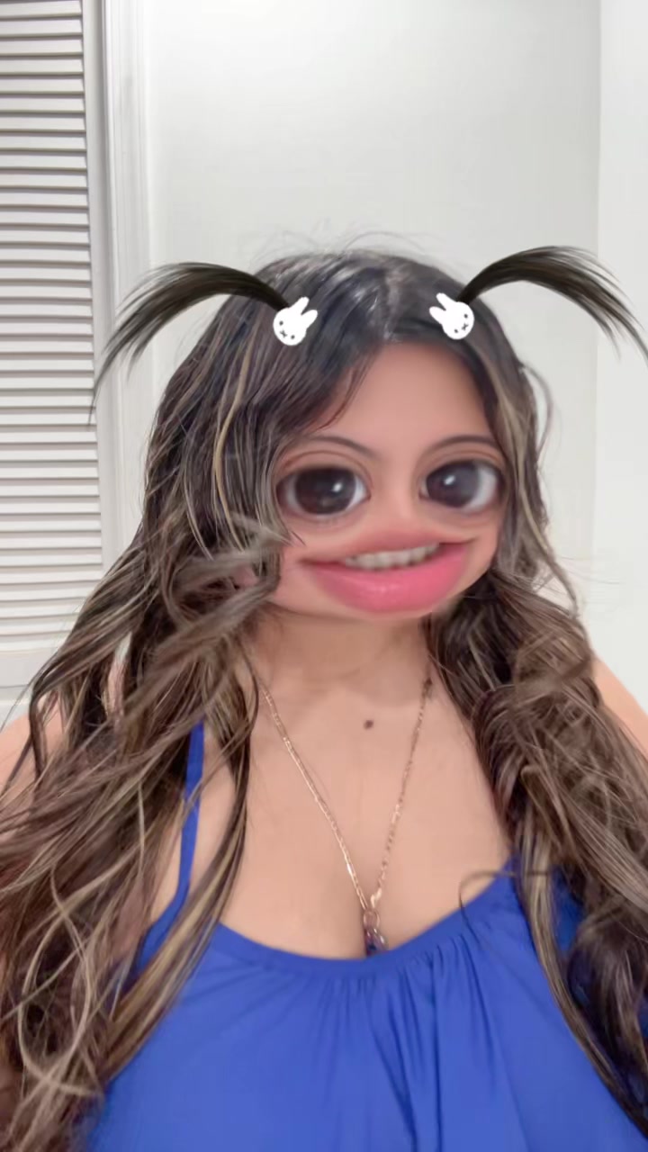 @๐งผ๐ฅท๐ปDanna๐ฅ๐๐๐