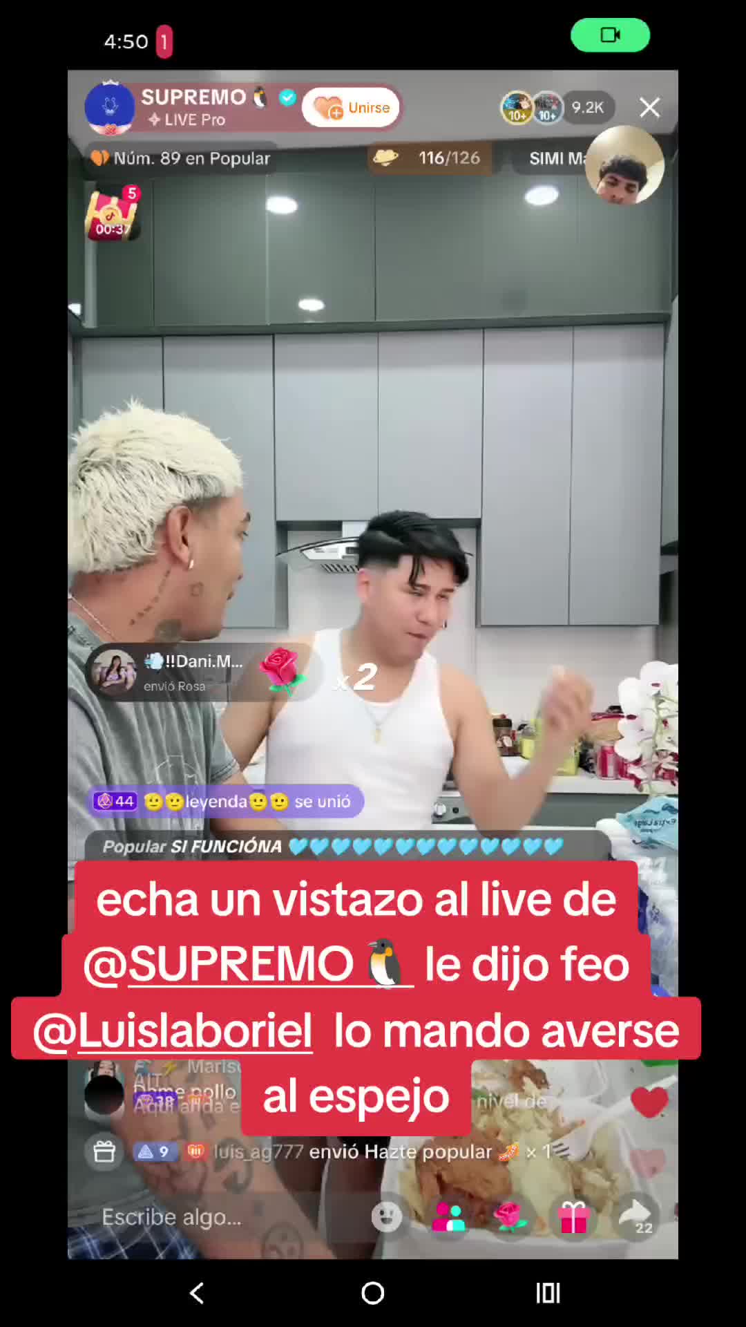@Lainez 344