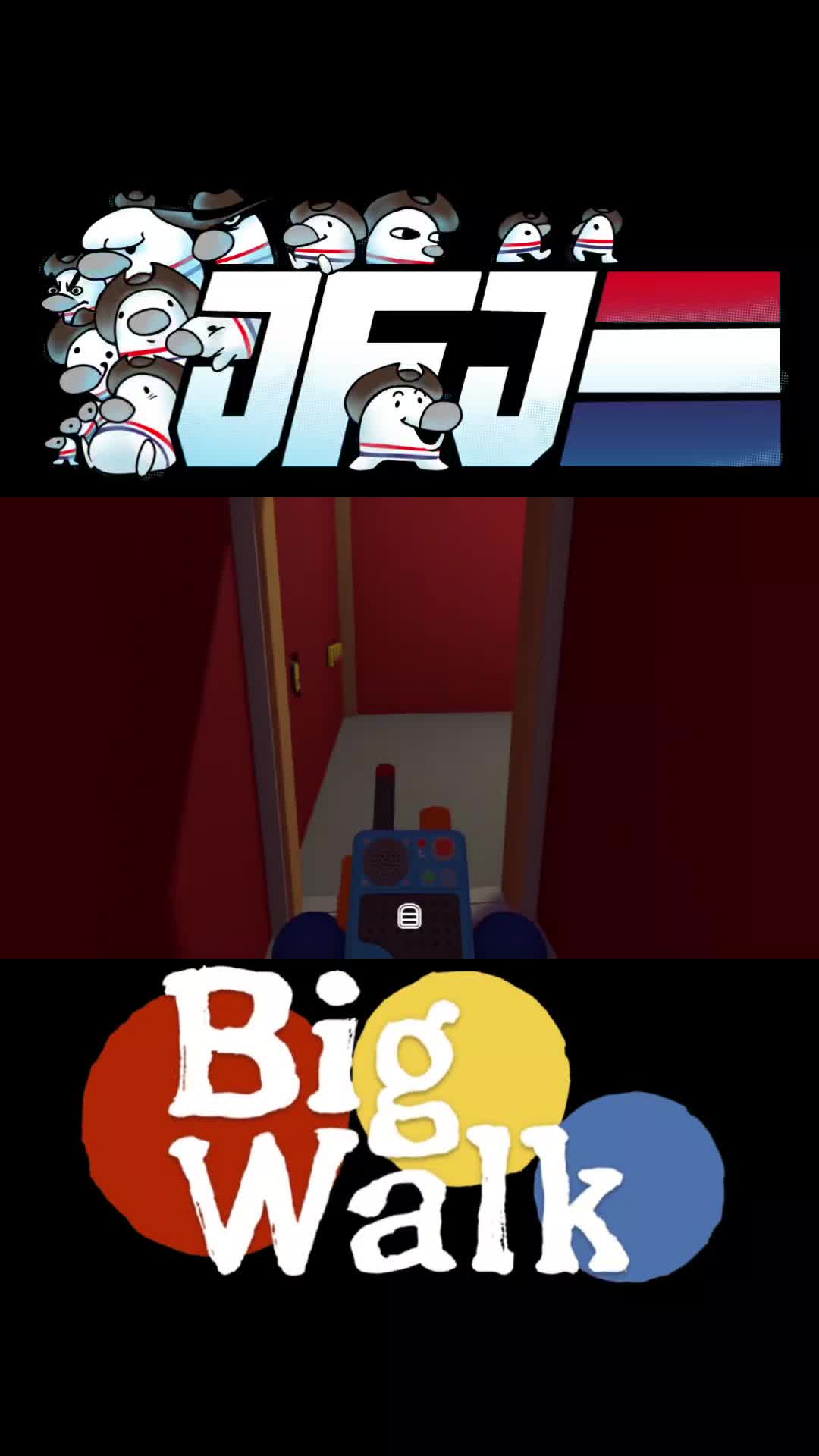 @JFJTF