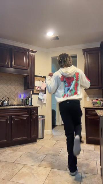 @jj2exotic_