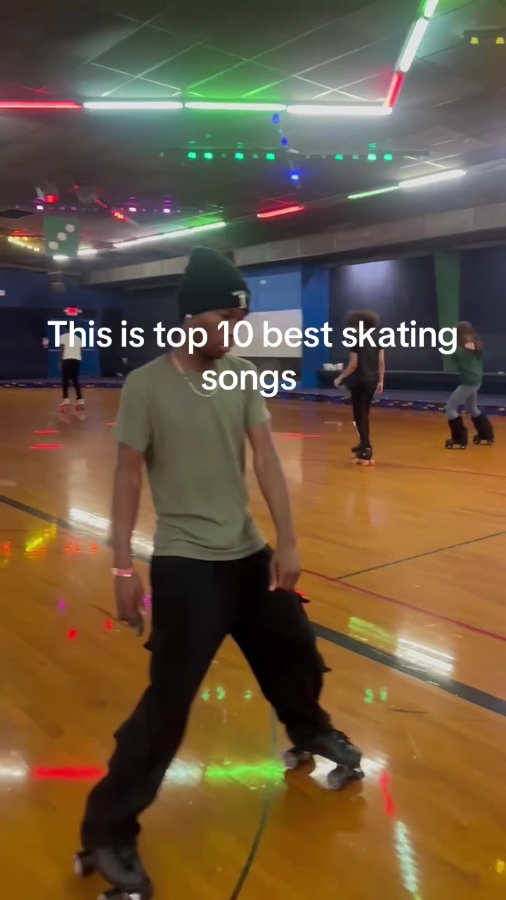 @Jaden
