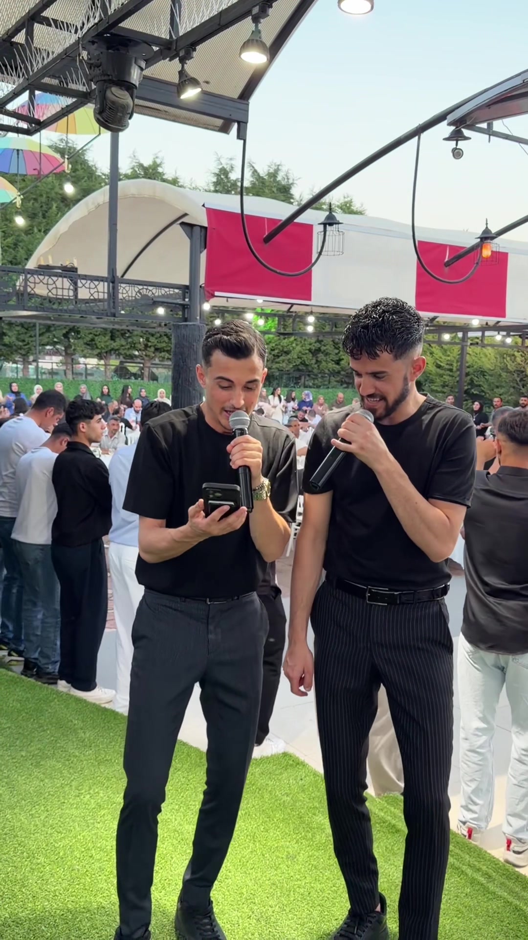 @Mustafadastanofficial