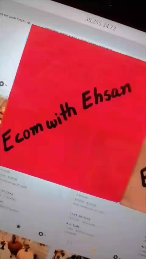 @E-com with Ehsan🇦🇪🇵🇰🇨🇳