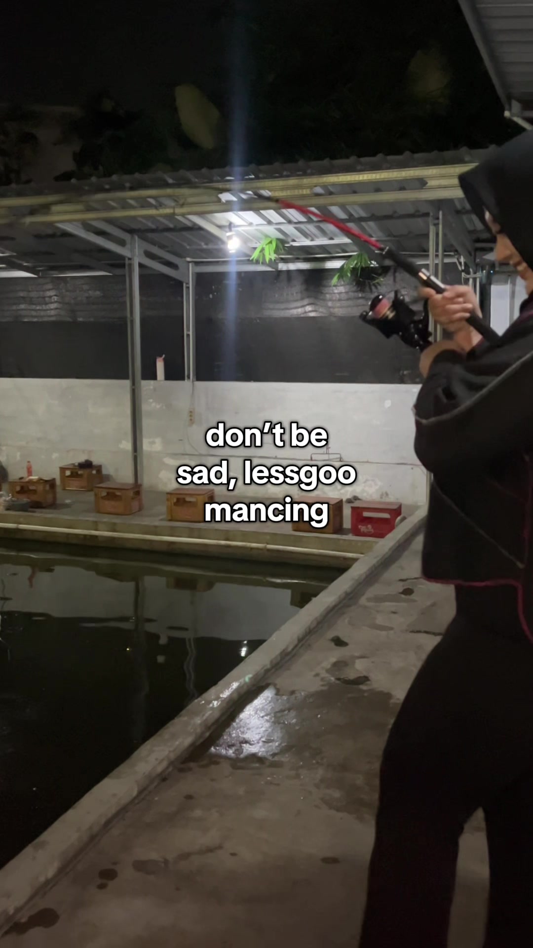 @𝓚