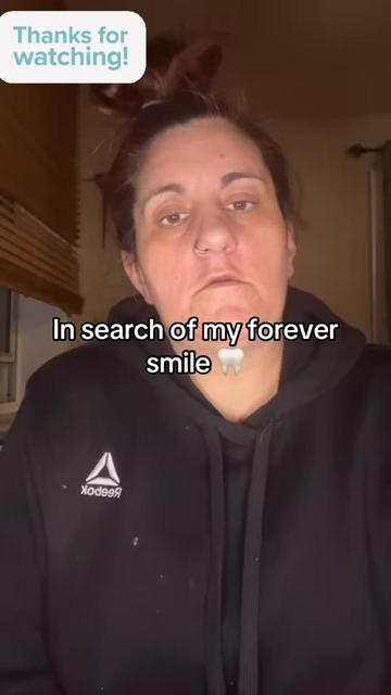 @Enza