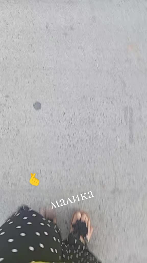 @malika