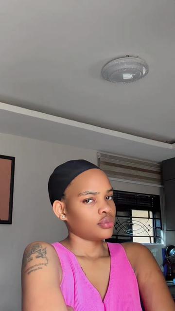 @Shani Lips 🫦