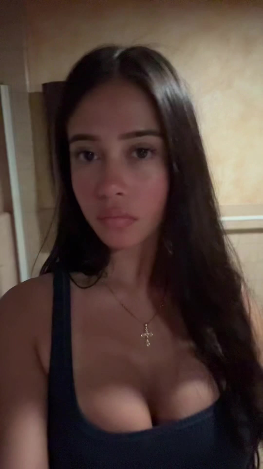 @aaliyah