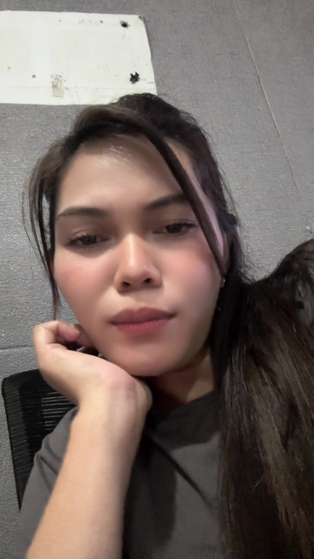 @Anapotz