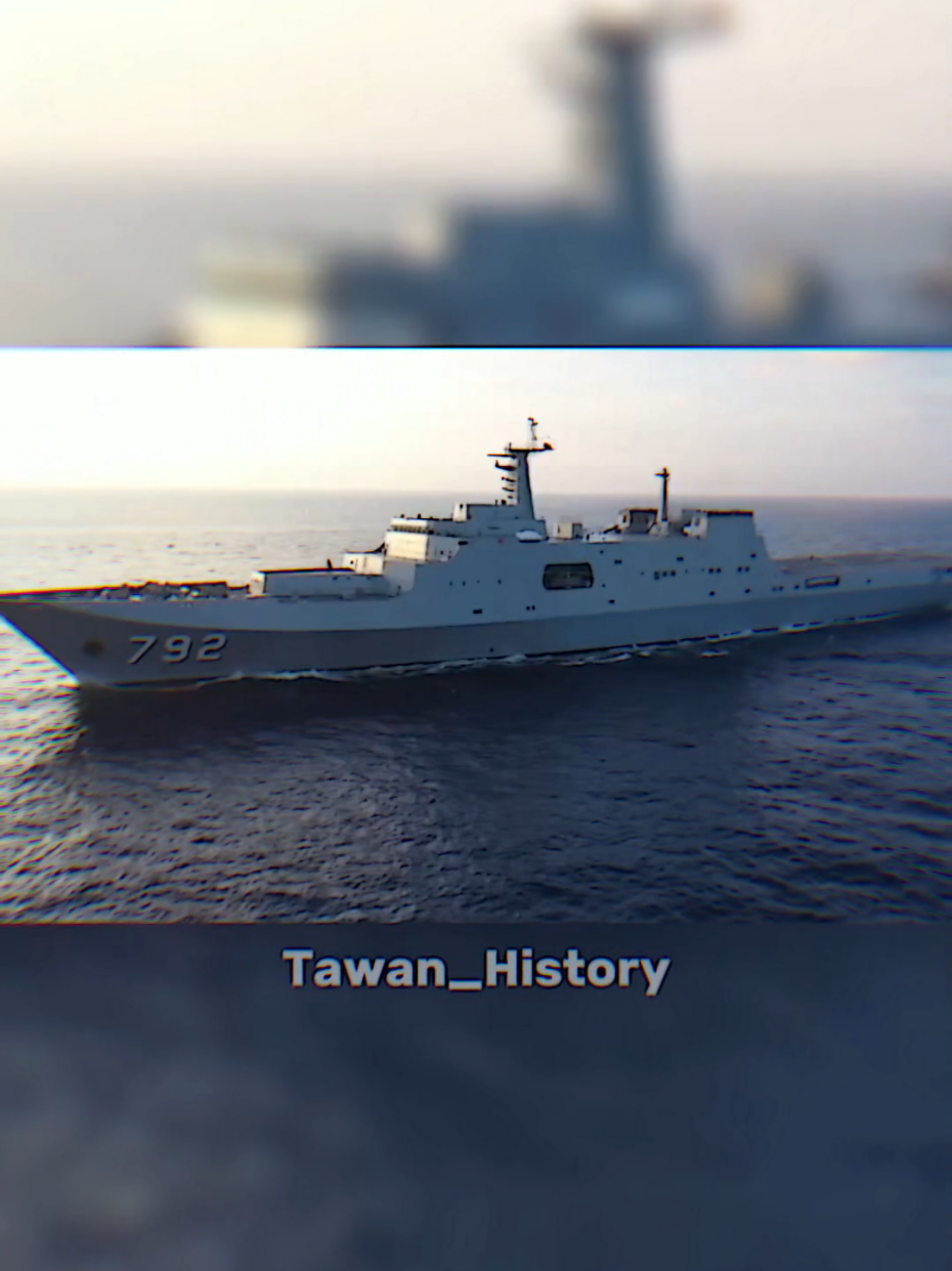 @TAWAN_HISTORY🌍🕊️