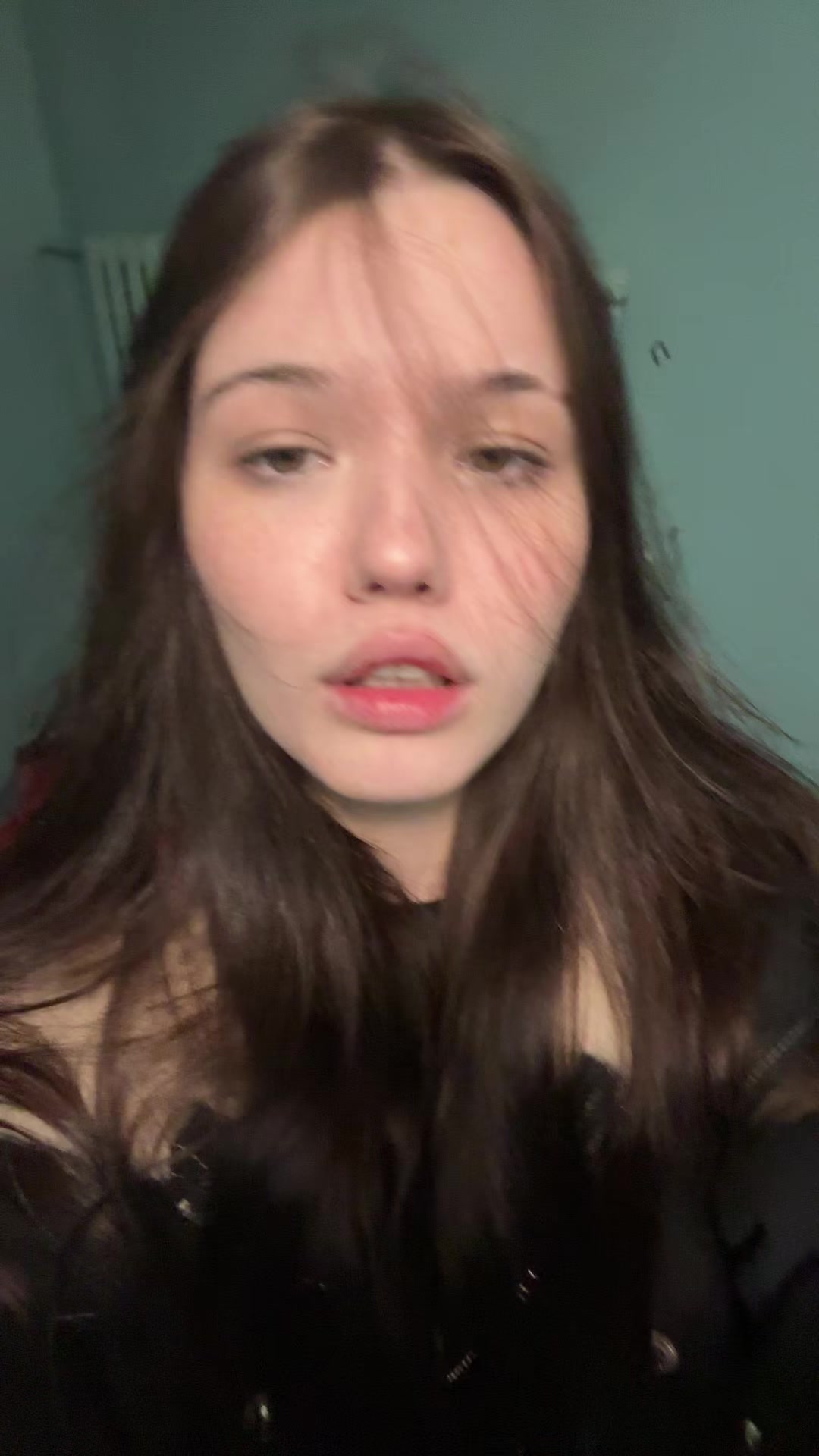 @акина