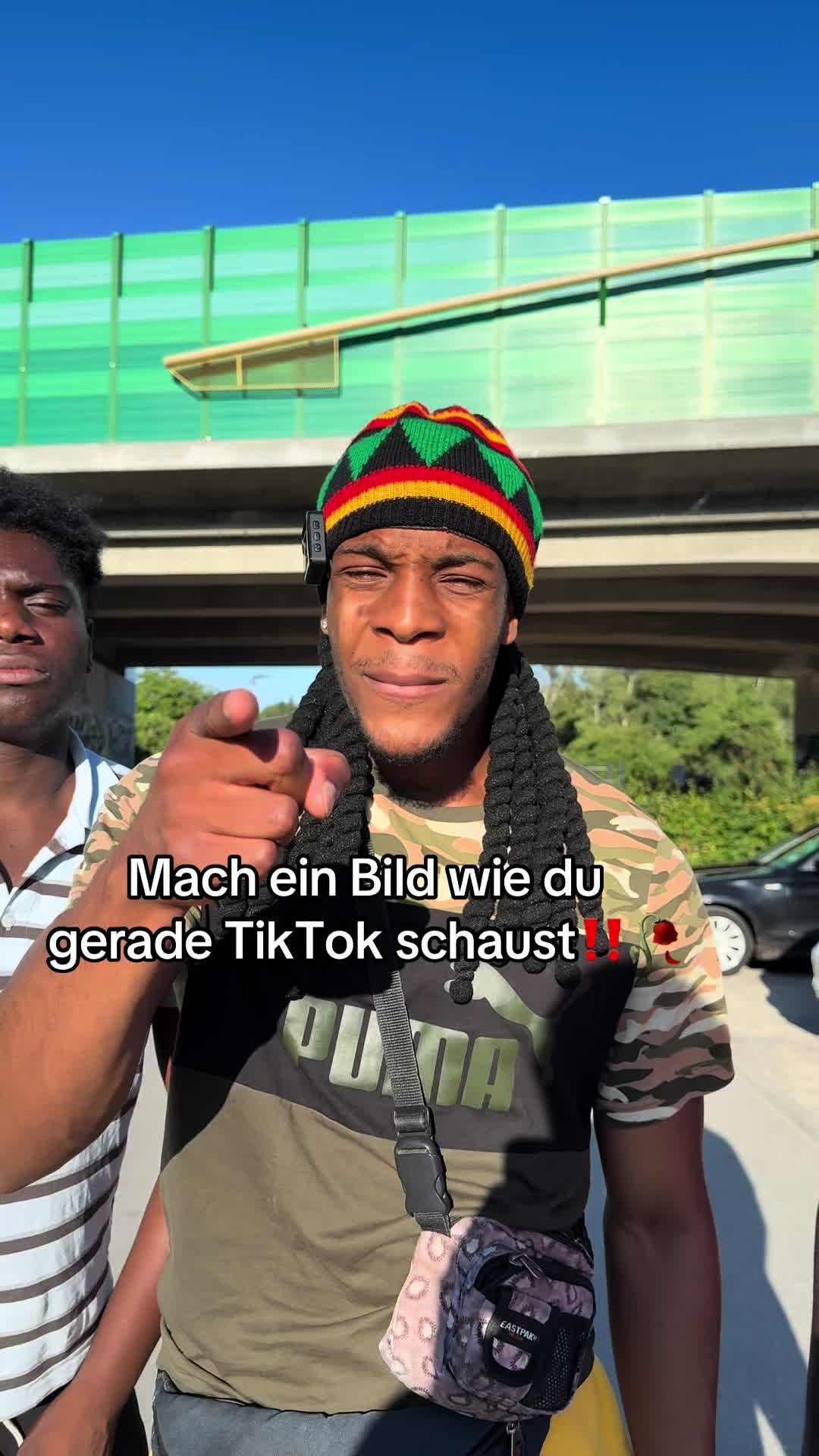 @OKB