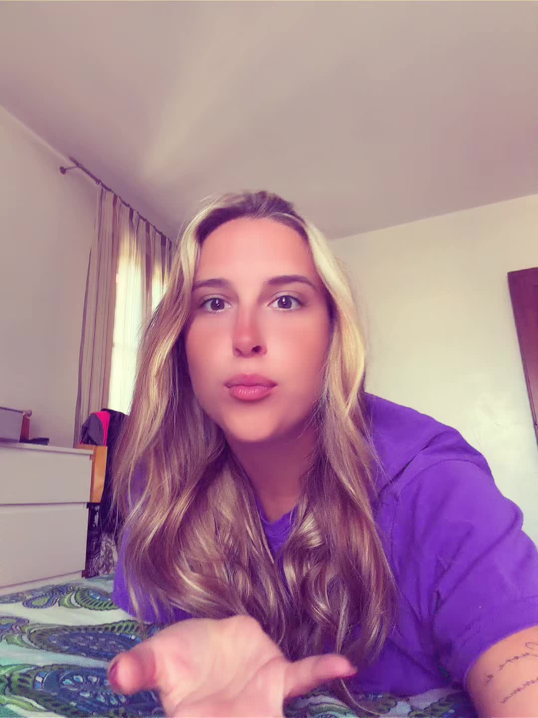 @Zuleika.balzano
