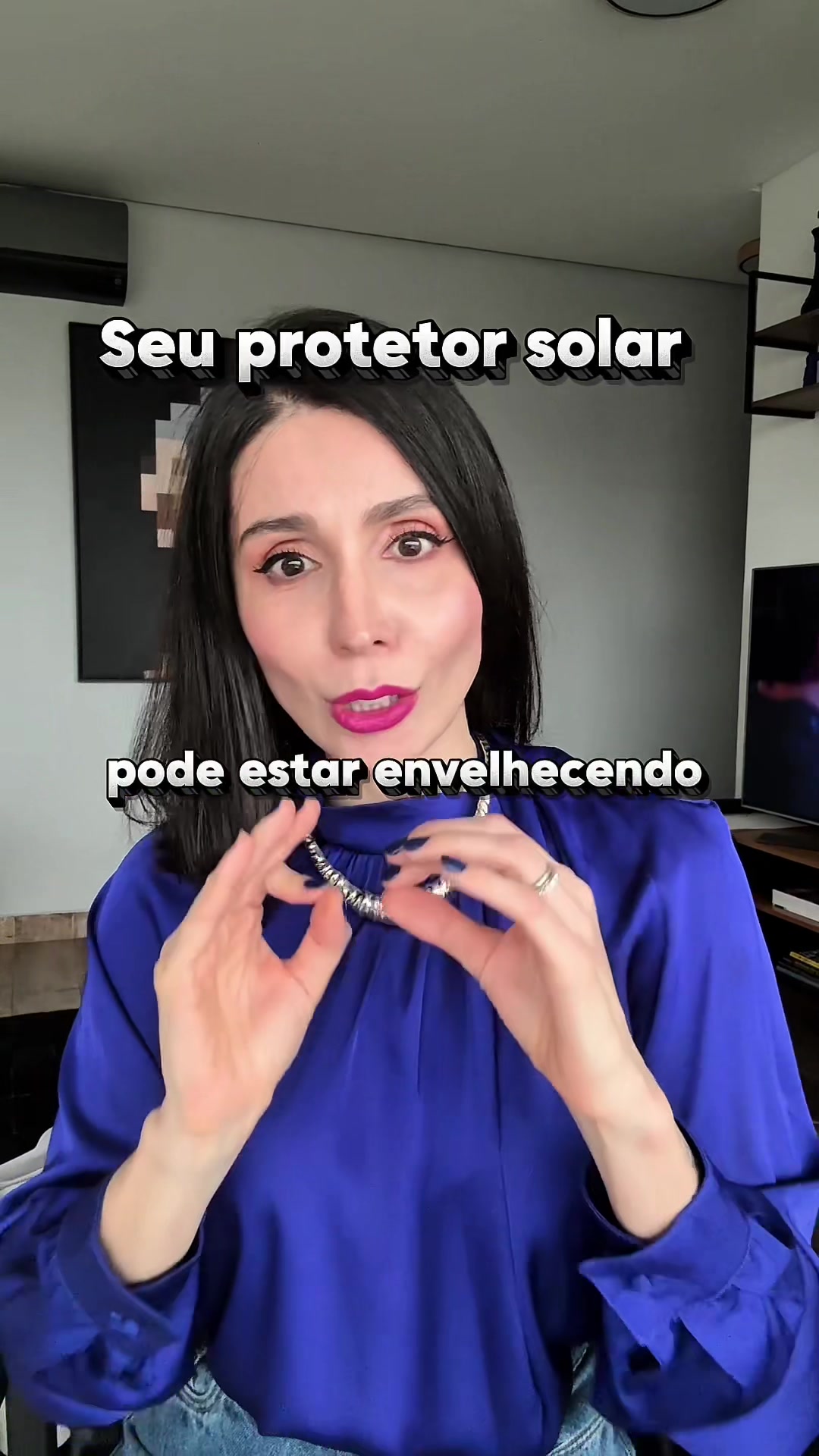 @Bíblia da Pele ✨